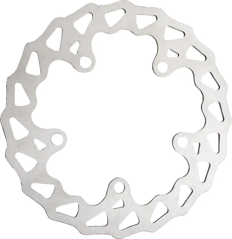 Rabatter ROTOR SPOKE MOUNT