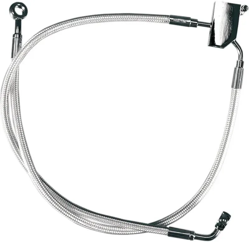 Sänkt pris LINE BRAKE RR 00-05 ST