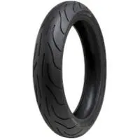 Michelin Pilot Power 2CT 190/55 ZR17 75W Fri frakt