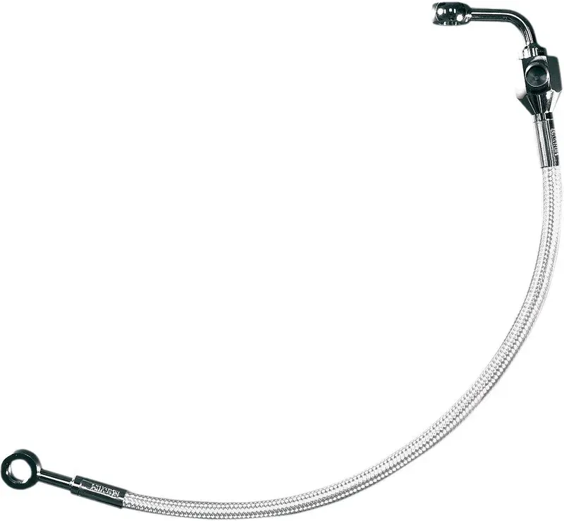 BRAKELINE R POL 91-99 FXD Endast denna vecka