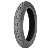 Fynd Michelin Pilot Road 4 120/70 ZR17 58W