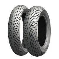 Michelin City Grip 2 120/70 D14 61S Reapris