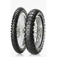 Sista chansen Pirelli Scorpion Rally 90/90 D21 54R