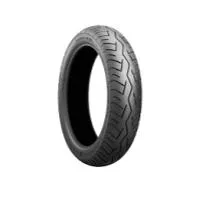Bridgestone BT46 R 4.00 D18 64H Endast idag