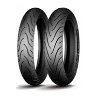 Nedsatt pris Michelin Pilot Street Radial 140/70 R17 66H