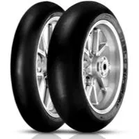 Outlet Pirelli Diablo Superbike 200/60 R17