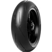 Pirelli Diablo Supercorsa V4 180/60 R17 75V Trygg betalning