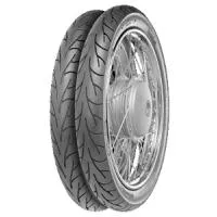 Continental ContiGo 2 3/4 D16 46M Premium