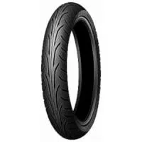 Kundfavorit Dunlop Arrowmax GT 601 F 70/90 D17 38P