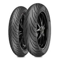 Pirelli Angel CiTy 150/60 D17 66S Erbjudande