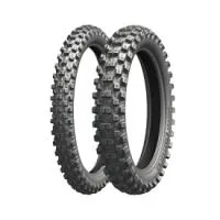 Michelin Tracker 100/100 D18 59R Lågt pris