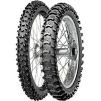 Utförsäljning Dunlop Geomax MX 12 90/100 D14 49M