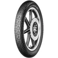 Köp nu Bridgestone L303 3.00 D19 49S