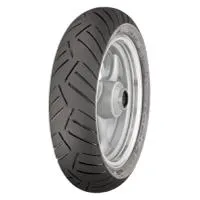 Fynd Continental ContiScoot 110/70 D12 47P