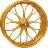 Säker betalning REVOLUTION 21X3.5 FT G  – Touring 08-24 (utan abs)