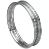 Lägg i varukorgen RIM 2.50X19″ 40-HOLE STEEL CHROME OEM 43018-73
