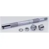 Front axle kit – FLH/T08-up Extra rabatt