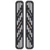 3 in 1 “Stripes” Rear LED Tail Lights and Turn Signals Set Fynd