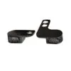 Imperceptible Front LED Blinkers E-märkt till Harley Davidson 2018 och nyare Softail Köp online