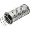 Outlet DROP-IN STYLE “IN TANK” Oil Filter cartridge BT53-82 XL54-78