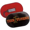 Kundfavorit TIER1 FUEL INJECTION TUNER Tier1Tuner – Sportster 883 XL 07-13