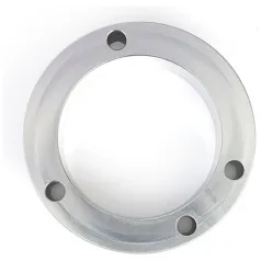 Erbjudandepris 1″ offset spacer, carb/throttle housing to air cleaner – 91-17 Dyna (Exkl. FXDLS); 90-15 Softtail; 90-07 FLT/Touring (Exkl. 95-01 FLT med Magneti-Marelli inj.); 88-06 XL Sportster