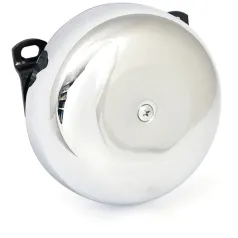 7″ round CV air cleaner assembly. Chrome – 90-17 Big Twin; 88-22 XL Sportster. Med CV eller Delphi inj. (Exkl. e-throttle modeller) Lägg i varukorgen
