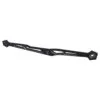 Rabatter T&S Shifter Växel stag till Harley Davidson Softail and Touring