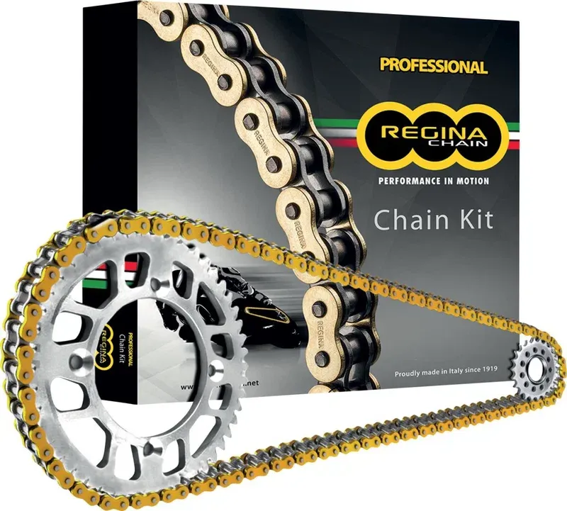 Kampanjpris KIT DUC MULTI 1200 END