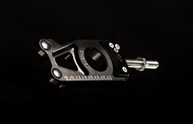 Kampanj HONDA TCA CHAIN ADJUSTER BLK