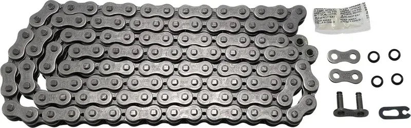 Reapris CHAIN PROX520XMX 120C