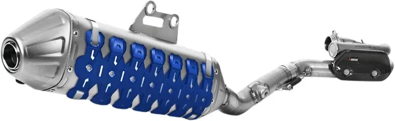 GUARD ARMADILLO EXTREM BL Premium