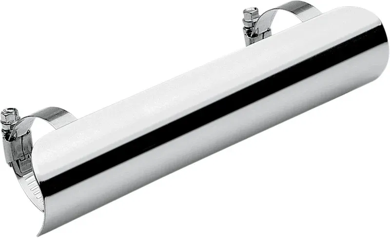 HEAT SHIELD 2 1/4 Beställ idag