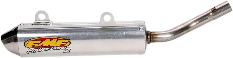 P-CORE2 SILN KX250 99-02 Fri frakt