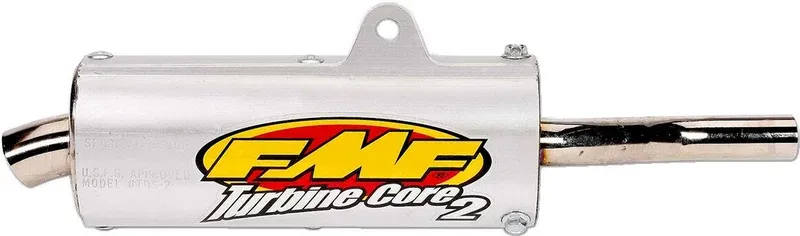 T-CORE2 S/A SIL PW8091-06 Kampanj