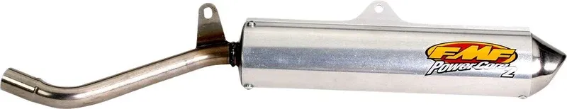 Nyhet PWR COREII SIL KDX200/220