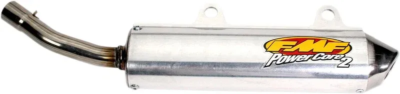 Nyhet PWR COREII SILRM250 96-00