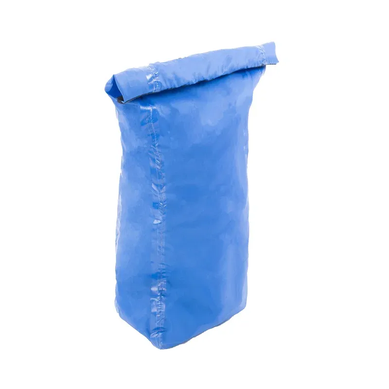 Oxford Atlas Inner Dry Bag W-3 Bästa pris
