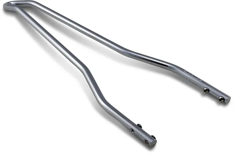 18 ATTITUDE STICK-NARROW Handla nu