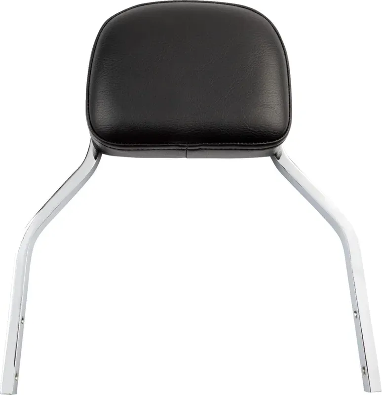 Trygg betalning SISSY BAR MINI STRYKER