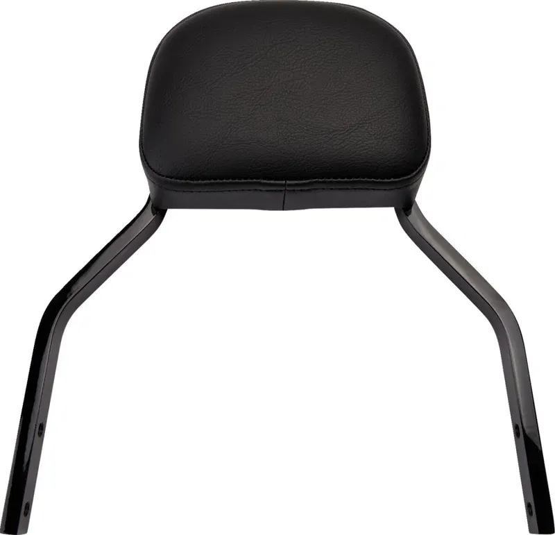 DTCH BKRST MINI BK FXLR Kundfavorit