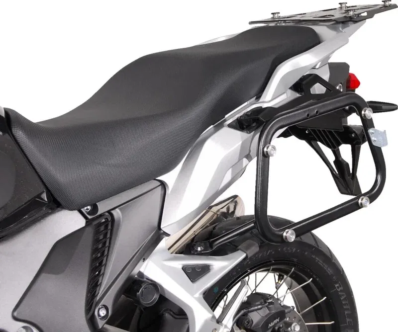 EVO SIDE CARRIER VFR1200X Endast idag