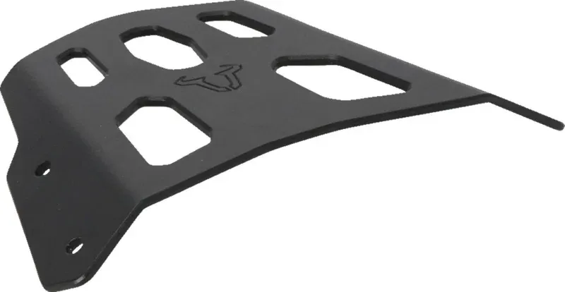 Expressleverans STREET-RACK