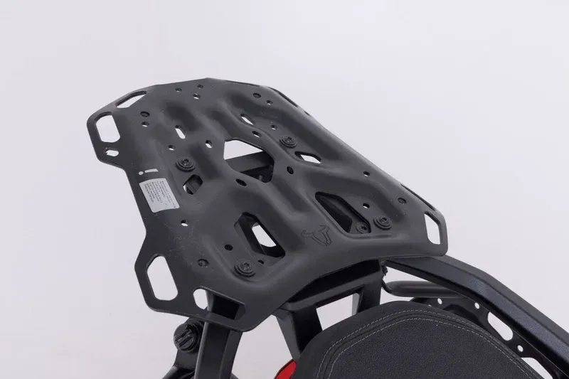 ADVENTURE RACK STELVIO Köp online