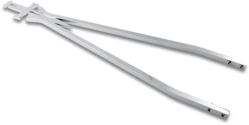 30 DAGGERTUDE STICK-NAR Extra rabatt