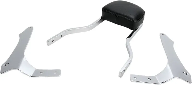 Köp online SISSY BAR SHRT RAIDER