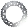 Fynd JTR853.47 47 TEETH 520 STEEL – Yamaha Cross / Enduro / ATV (1974–2006)