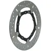 Kampanjpris CIRCLE X FLOATING Främre – Yamaha MT125 / YZF-R 125 14-24