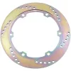 HPSR SERIES SOLID Bakre- HONDAGL 150088-89 Reapris