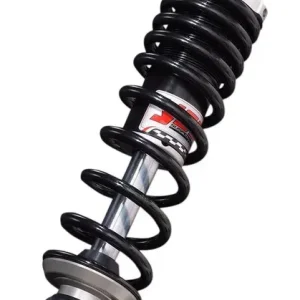 RR SHOCK BMW K1100 Bästa pris